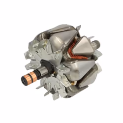 Rotor, alternateur BOSCH 1 986 AE0 759
