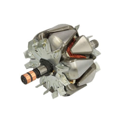 Rotor, alternateur BOSCH 1 986 AE0 759