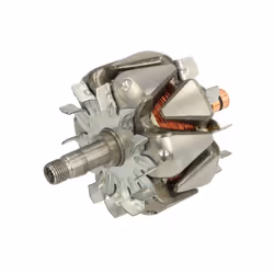 Rotor, alternateur BOSCH 1 986 AE0 759