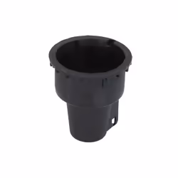 Corps de palier BOSCH 1 986 AE1 506 - Vue supplémentaire 2