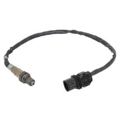 Sonde lambda BOSCH 0 258 988 007