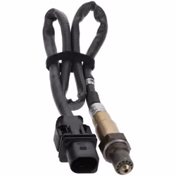 Sonde lambda BOSCH 0 258 988 007
