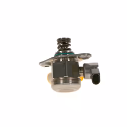 Pompe à haute pression BOSCH 0 261 520 203
