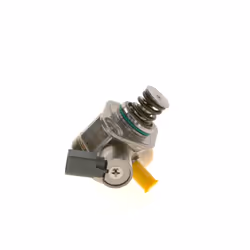 Pompe à haute pression BOSCH 0 261 520 203