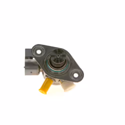 Pompe à haute pression BOSCH 0 261 520 203