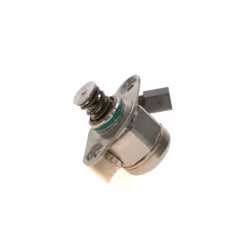 Pompe à haute pression BOSCH 0 261 520 203 - Vue supplémentaire 4
