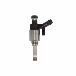 Soupape d'injection BOSCH 0 261 500 01K