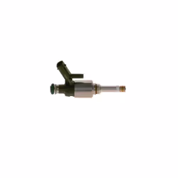 Soupape d'injection BOSCH 0 261 500 01K - Vue supplémentaire 4