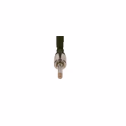 Soupape d'injection BOSCH 0 261 500 01K - Vue supplémentaire 5