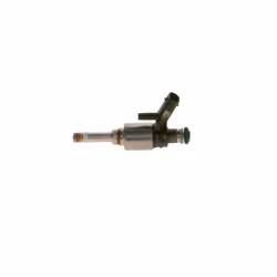 Soupape d'injection BOSCH 0 261 500 01K - Vue supplémentaire 6