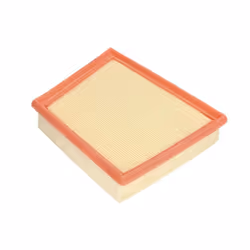 Filtre à air BOSCH F 026 400 699 - Vue supplémentaire 2