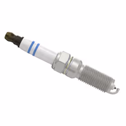 Bougie d'allumage BOSCH 0 242 145 606 - Vue supplémentaire 4