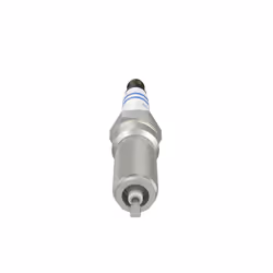 Bougie d'allumage BOSCH 0 242 145 606 - Vue supplémentaire 5