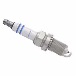 Bougie d'allumage BOSCH 0 242 230 626 - Vue supplémentaire 4