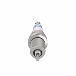 Bougie d'allumage BOSCH 0 242 230 626 - Vue supplémentaire 5