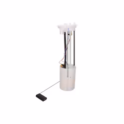 Pompe à carburant électrique BOSCH 0 580 203 43F