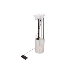 Pompe à carburant électrique BOSCH 0 580 203 43F