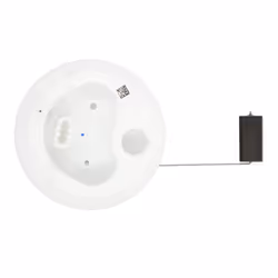 Pompe à carburant électrique BOSCH 0 580 203 43F