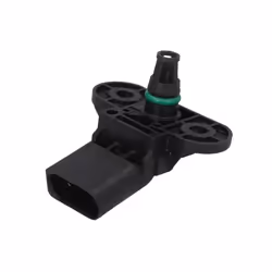 Capteur, pression de suralimentation BOSCH 0 261 232 03B