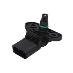 Capteur, pression de suralimentation BOSCH 0 261 232 03B