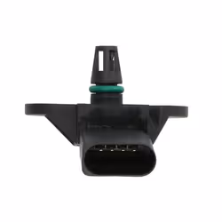 Capteur, pression de suralimentation BOSCH 0 261 232 03B