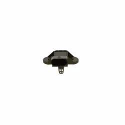 Capteur, pression de suralimentation BOSCH 0 261 232 03B - Vue supplémentaire 4