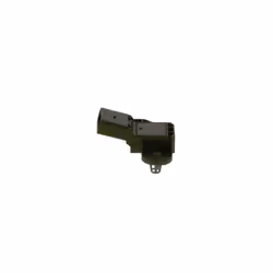 Capteur, pression de suralimentation BOSCH 0 261 232 03B - Vue supplémentaire 5