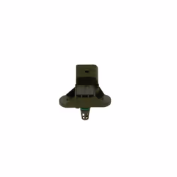 Capteur, pression de suralimentation BOSCH 0 261 232 03B - Vue supplémentaire 6