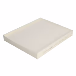 Filtre d'habitacle (filtre à pollen) BOSCH 1 987 435 159