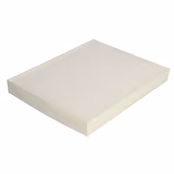Filtre d'habitacle (filtre à pollen) BOSCH 1 987 435 159