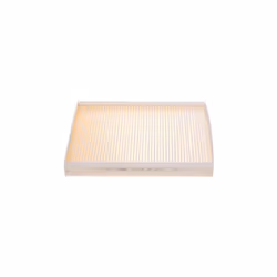 Filtre d'habitacle (filtre à pollen) BOSCH 1 987 435 159