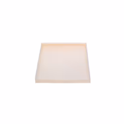 Filtre d'habitacle (filtre à pollen) BOSCH 1 987 435 159 - Vue supplémentaire 4