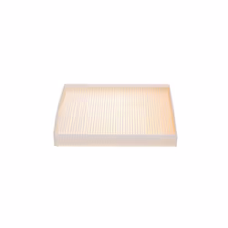 Filtre d'habitacle (filtre à pollen) BOSCH 1 987 435 159 - Vue supplémentaire 5