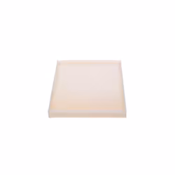 Filtre d'habitacle (filtre à pollen) BOSCH 1 987 435 159 - Vue supplémentaire 6