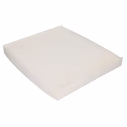 Filtre d'habitacle (filtre à pollen) BOSCH 1 987 435 165