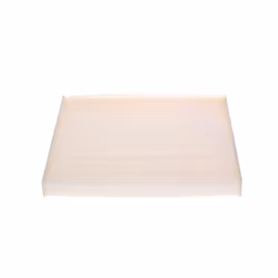 Filtre d'habitacle (filtre à pollen) BOSCH 1 987 435 165 - Vue supplémentaire 4