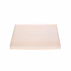 Filtre d'habitacle (filtre à pollen) BOSCH 1 987 435 165 - Vue supplémentaire 6