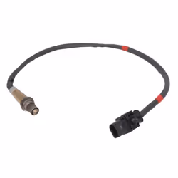 Sonde lambda BOSCH 0 281 004 545