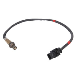 Sonde lambda BOSCH 0 281 004 545
