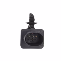 Sonde lambda BOSCH 0 281 004 545