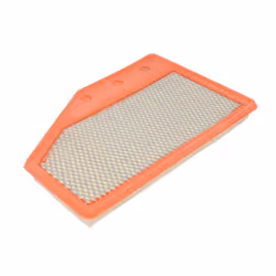 Filtre à air BOSCH F 026 400 685 - Vue supplémentaire 2