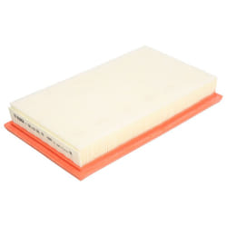 Filtre à air BOSCH F 026 400 686