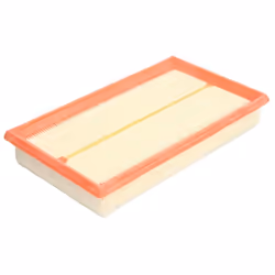 Filtre à air BOSCH F 026 400 686 - Vue supplémentaire 2