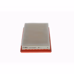 Filtre à air BOSCH F 026 400 686 - Vue supplémentaire 3