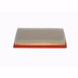 Filtre à air BOSCH F 026 400 686 - Vue supplémentaire 4