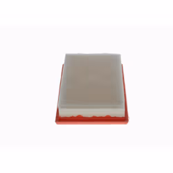 Filtre à air BOSCH F 026 400 686 - Vue supplémentaire 5