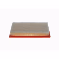 Filtre à air BOSCH F 026 400 686 - Vue supplémentaire 6
