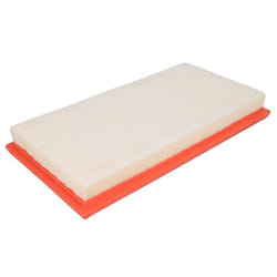 Filtre à air BOSCH F 026 400 687