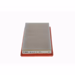 Filtre à air BOSCH F 026 400 687 - Vue supplémentaire 3