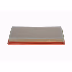 Filtre à air BOSCH F 026 400 687 - Vue supplémentaire 4